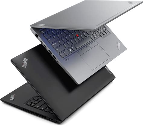 lenovo thinkpad|lenovo thinkpad übersicht.